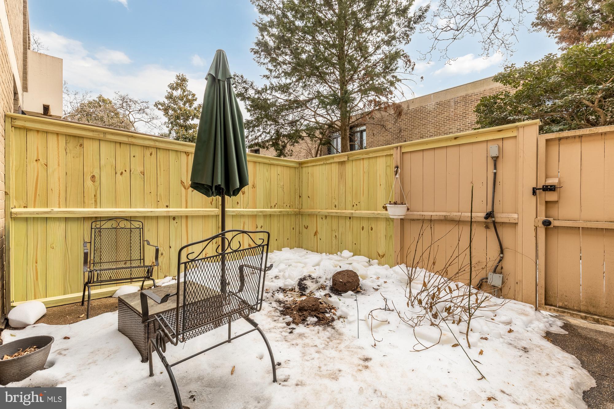 363 N STREET SW 363