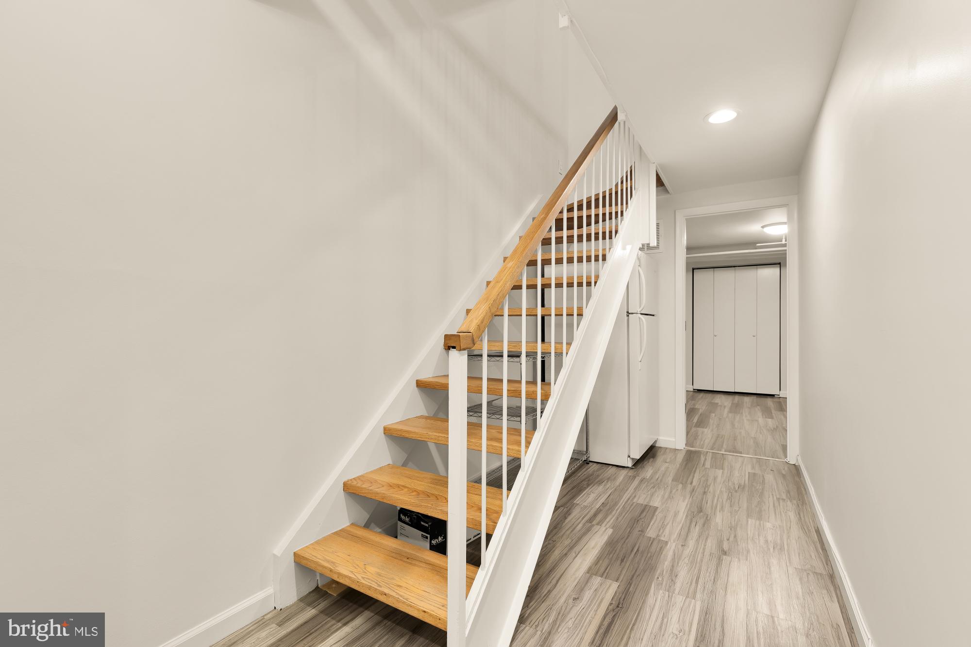 363 N STREET SW 363