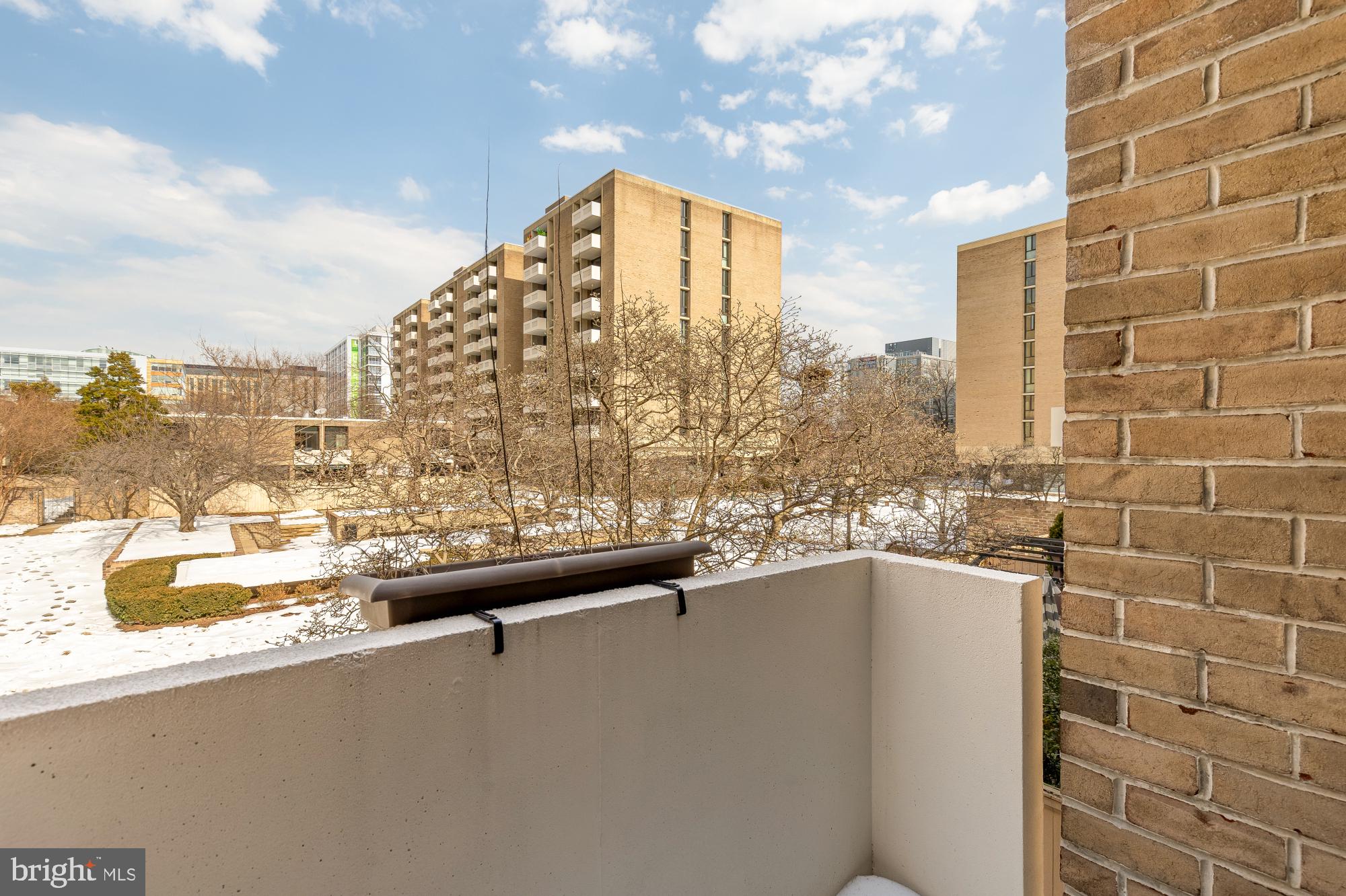 363 N STREET SW 363