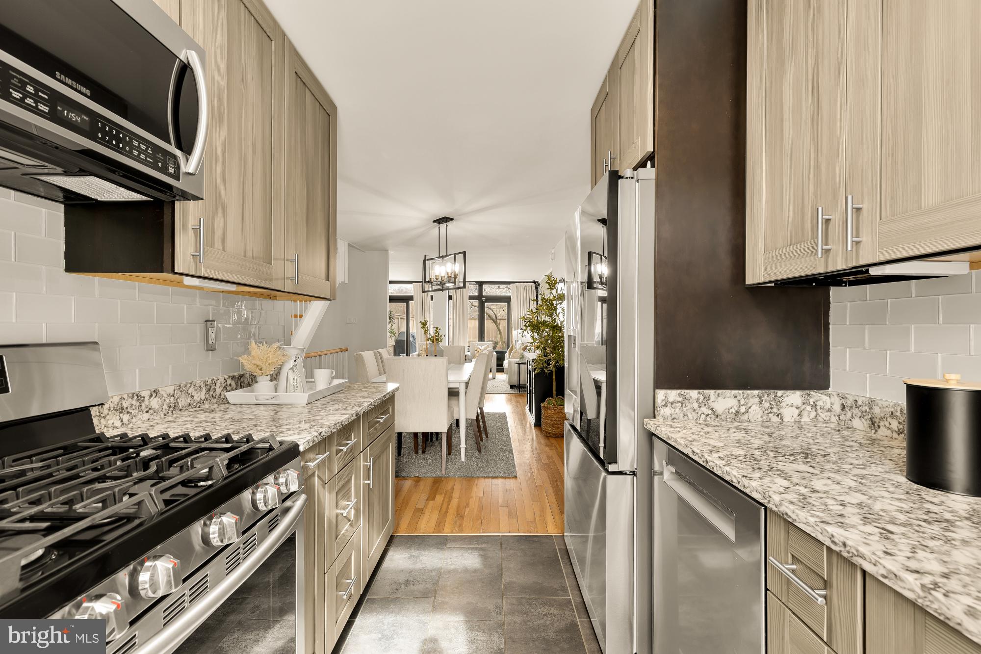 363 N STREET SW 363
