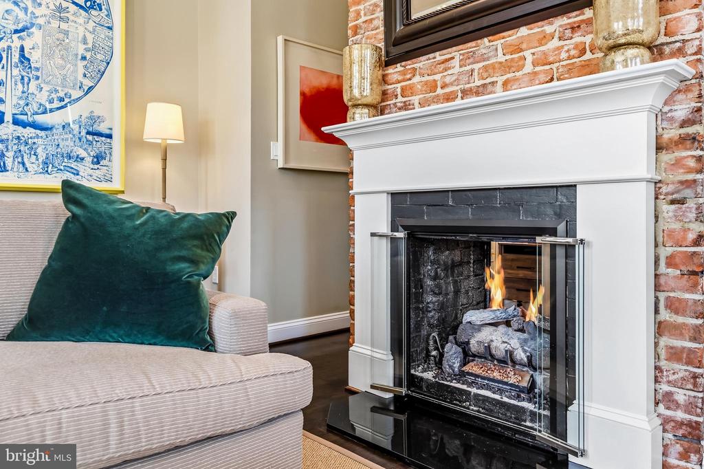 1740 13TH STREET NW