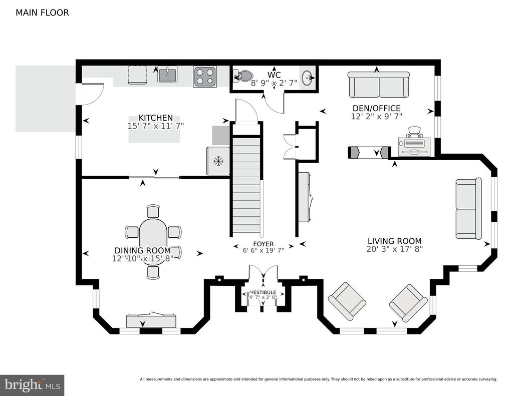 1740 13TH STREET NW