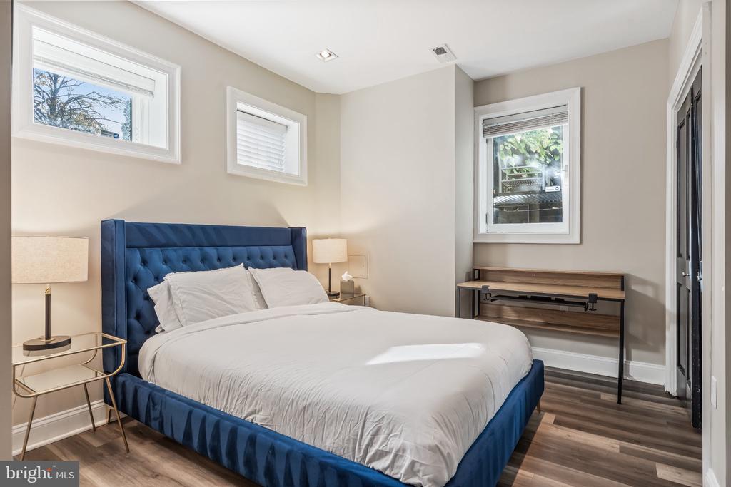 1740 13TH STREET NW