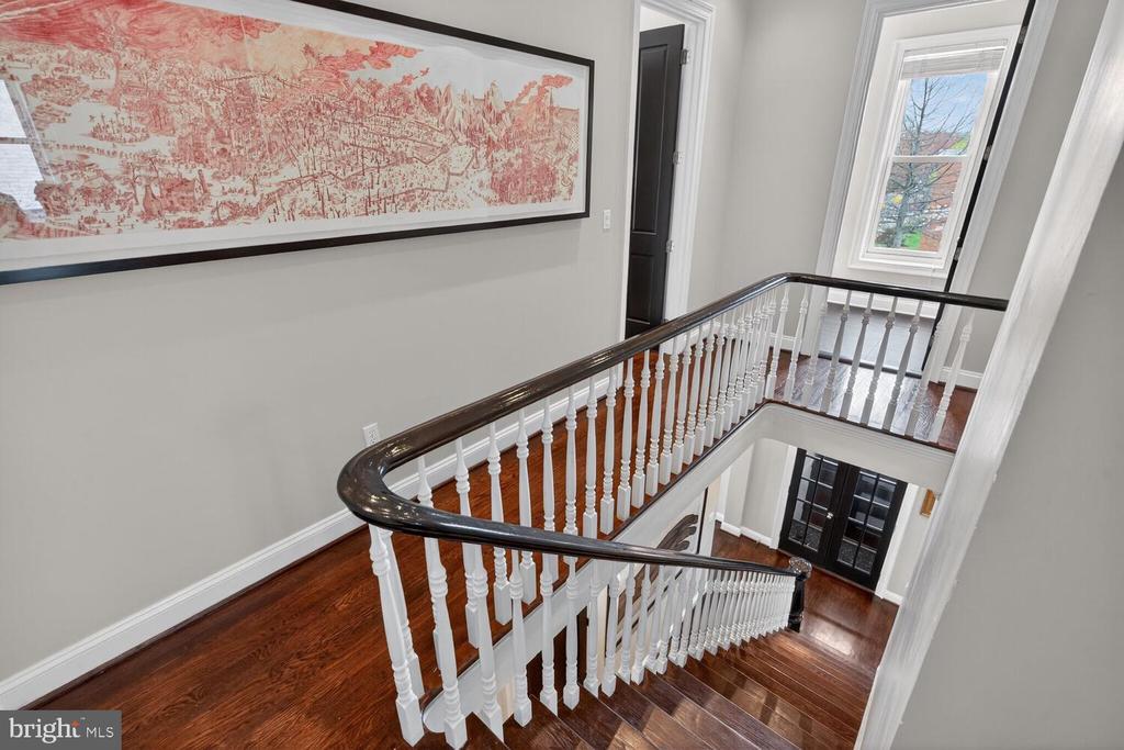 1740 13TH STREET NW