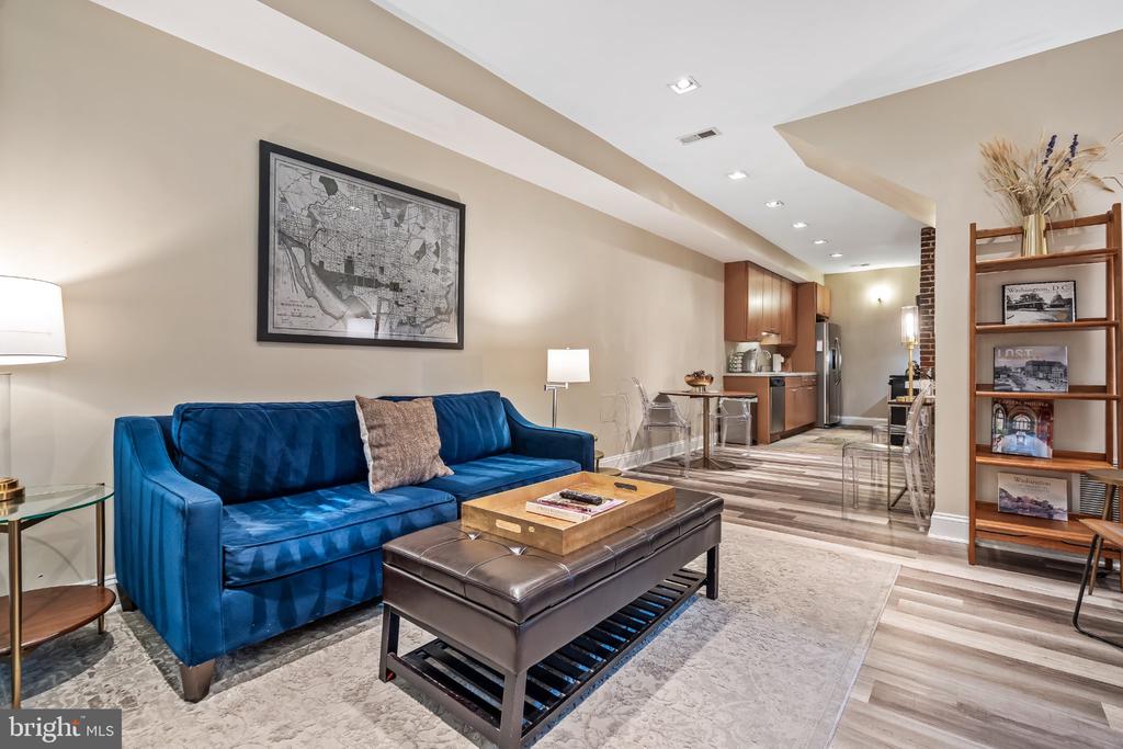 1740 13TH STREET NW