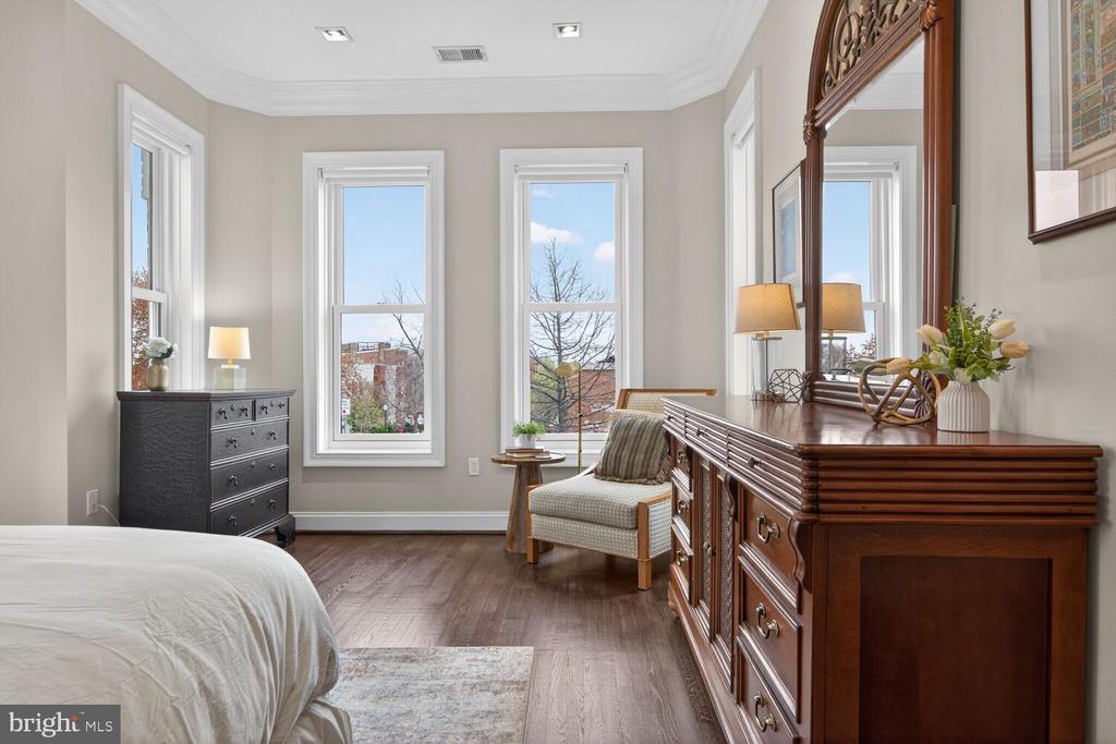 1740 13TH STREET NW