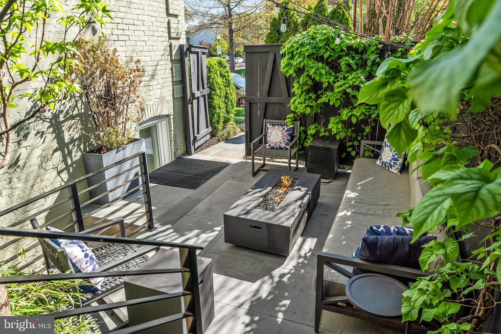 1740 13TH STREET NW