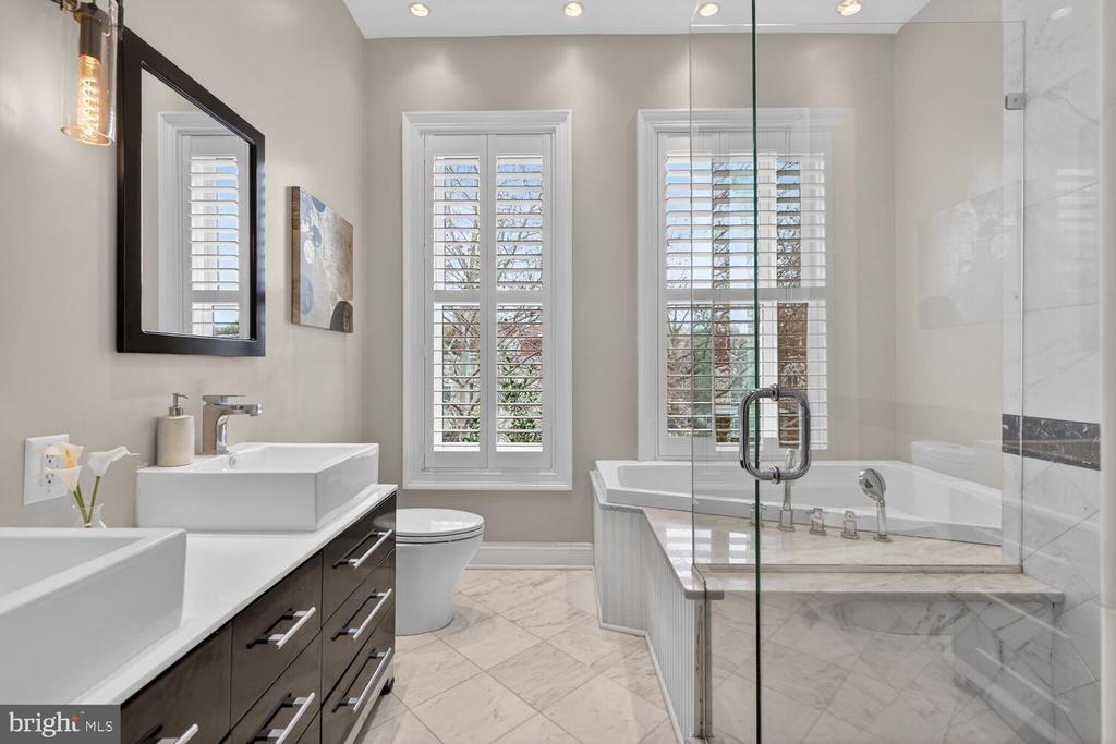 1740 13TH STREET NW