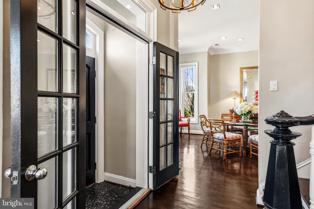 1740 13TH STREET NW