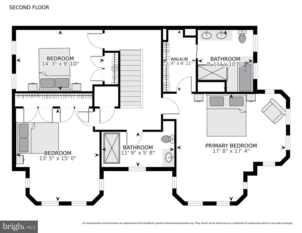 1740 13TH STREET NW