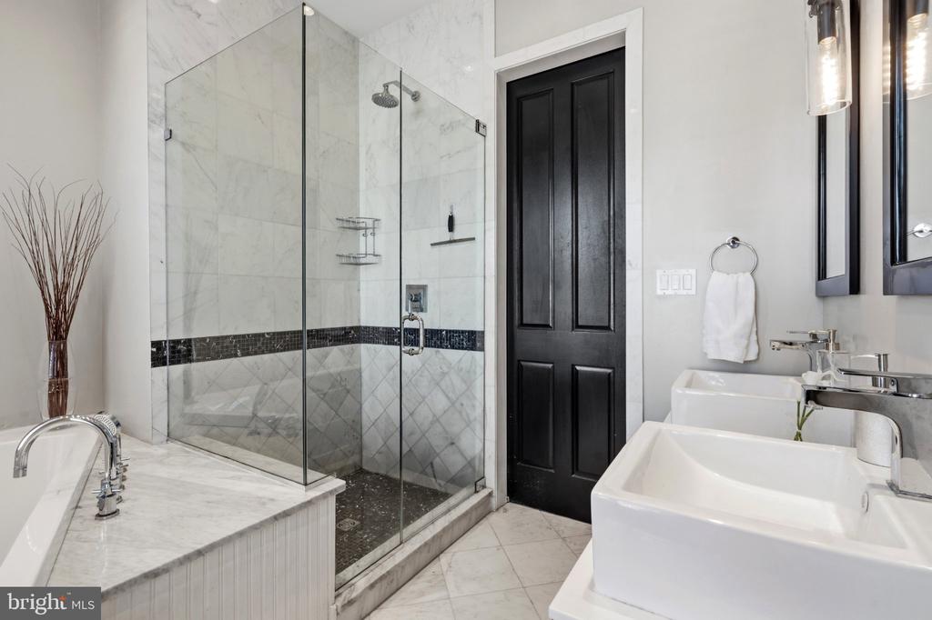 1740 13TH STREET NW