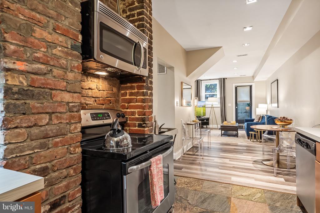 1740 13TH STREET NW