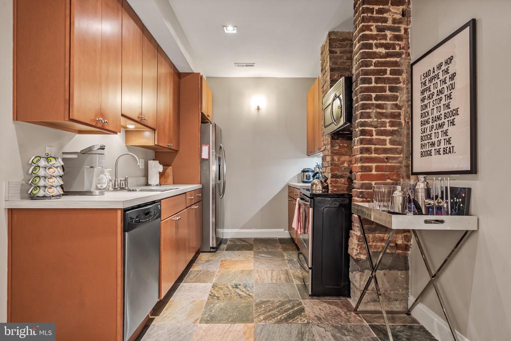 1740 13TH STREET NW