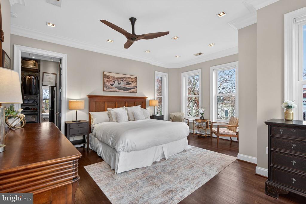 1740 13TH STREET NW