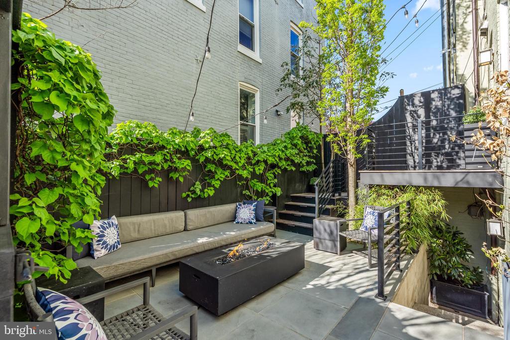 1740 13TH STREET NW