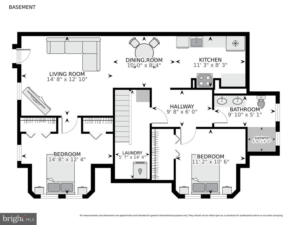 1740 13TH STREET NW