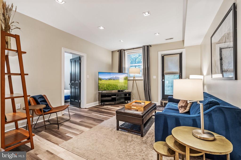 1740 13TH STREET NW