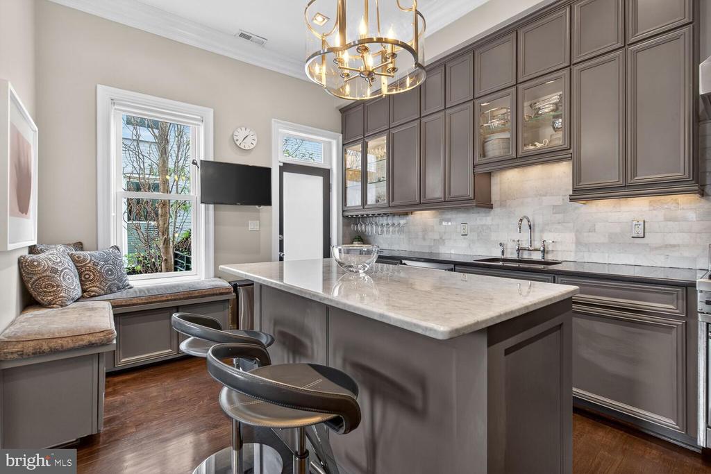 1740 13TH STREET NW