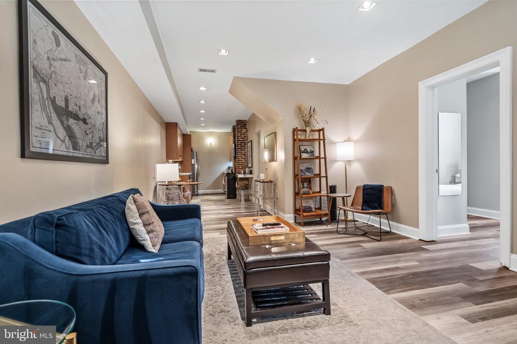 1740 13TH STREET NW