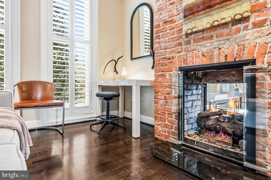 1740 13TH STREET NW