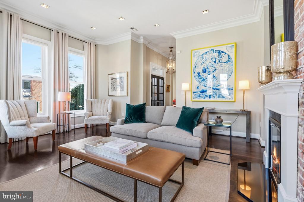 1740 13TH STREET NW