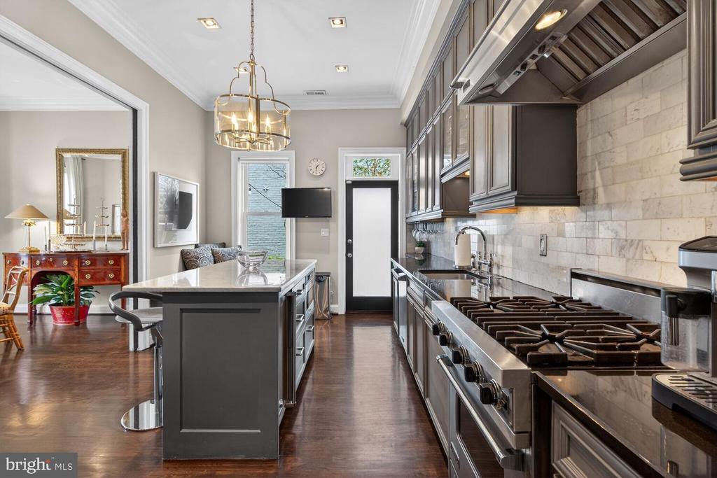 1740 13TH STREET NW