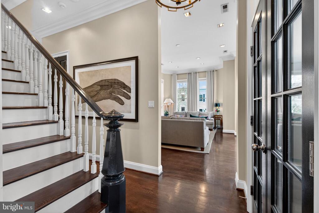 1740 13TH STREET NW