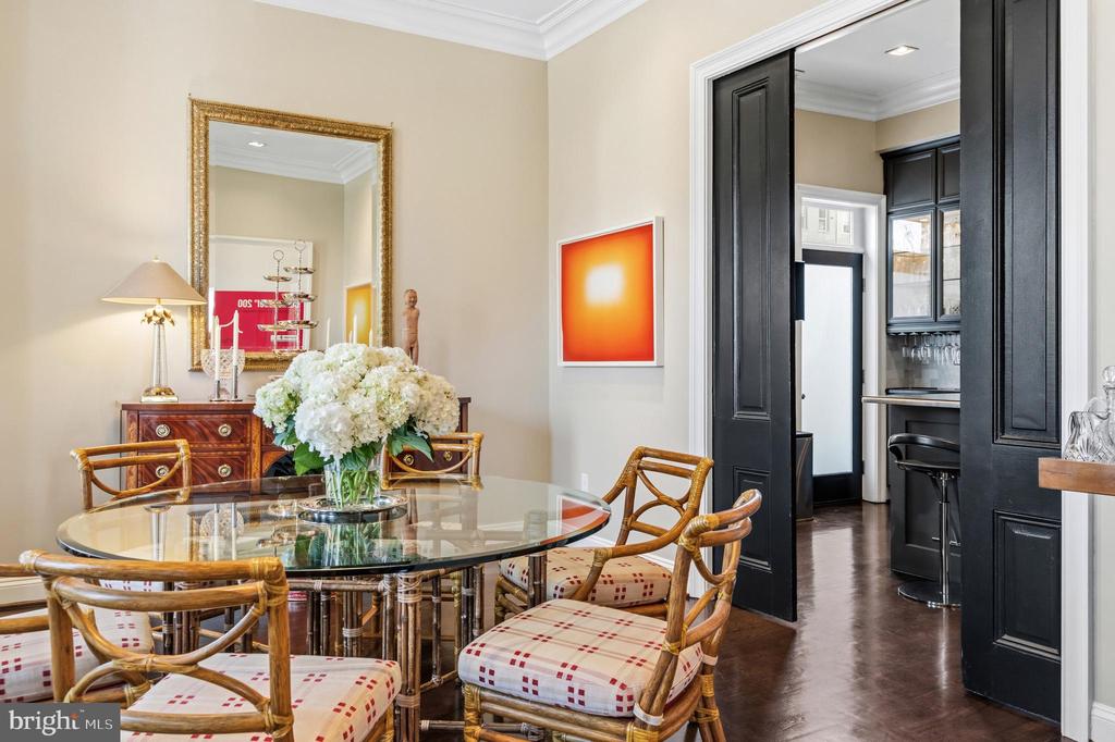 1740 13TH STREET NW