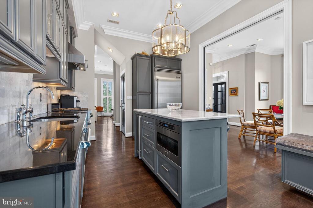 1740 13TH STREET NW