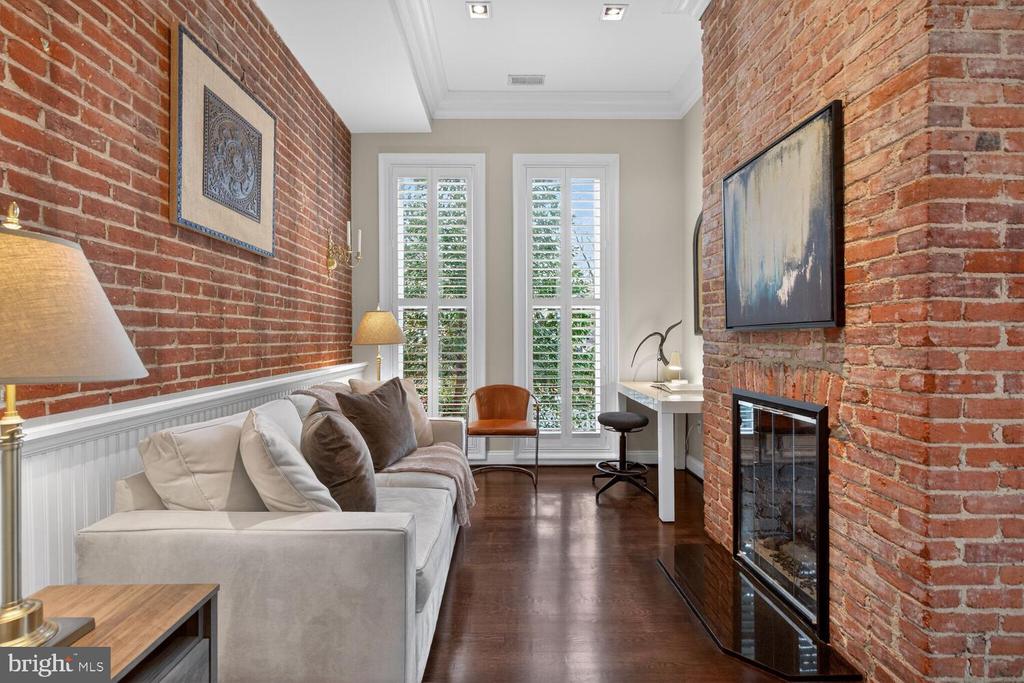 1740 13TH STREET NW