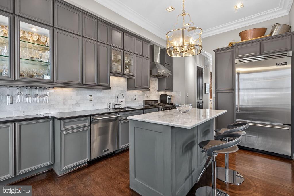 1740 13TH STREET NW
