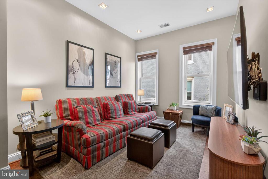 1740 13TH STREET NW
