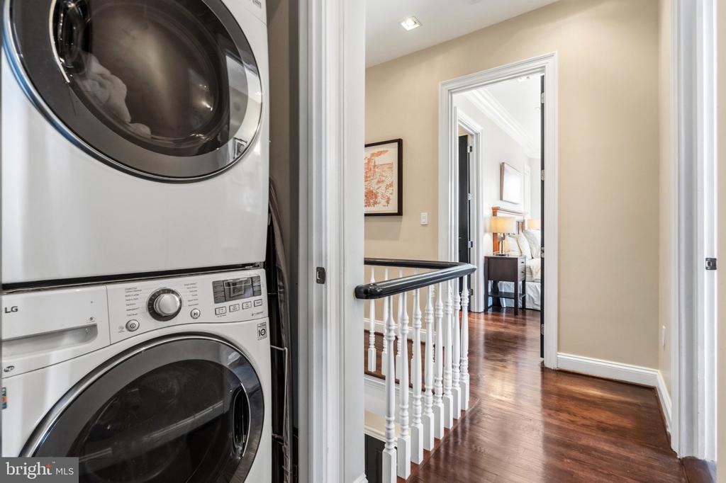 1740 13TH STREET NW