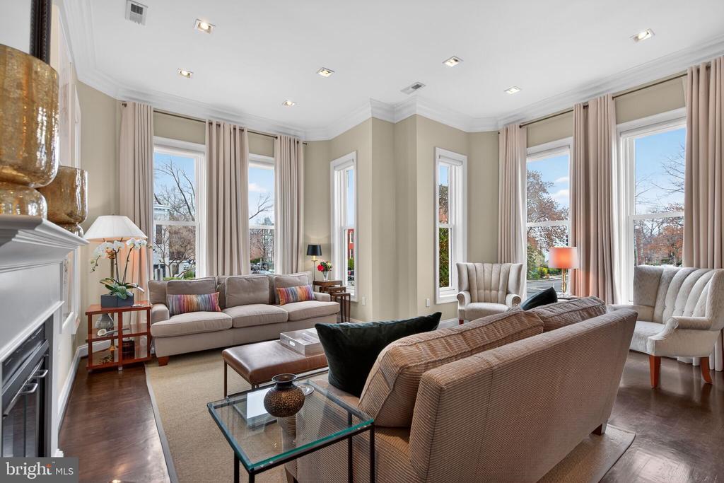 1740 13TH STREET NW