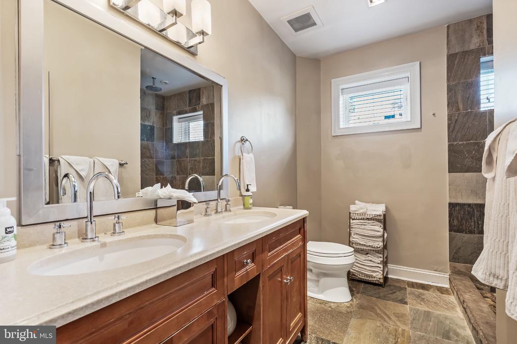 1740 13TH STREET NW
