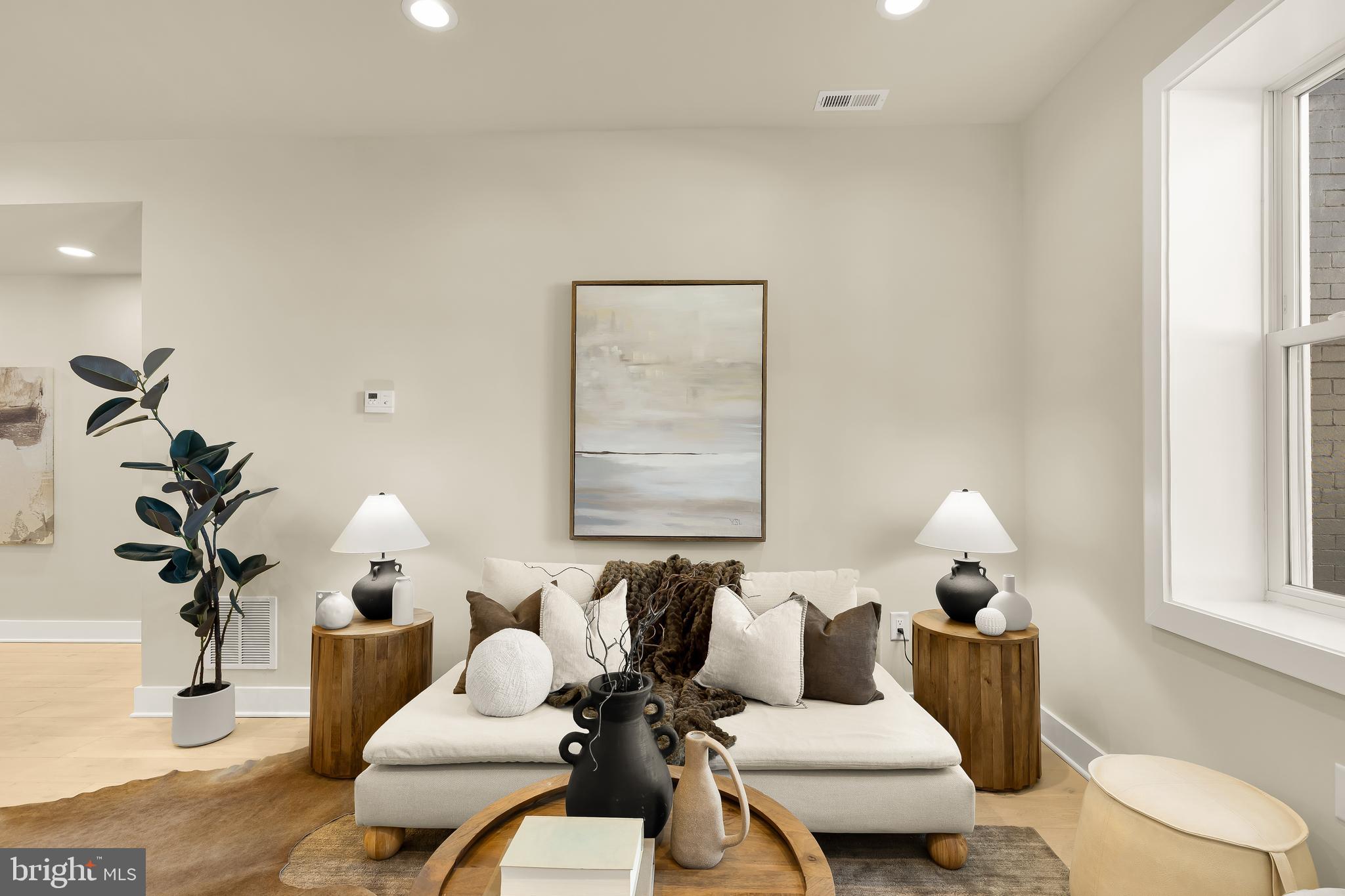 422 WARNER STREET NW 2