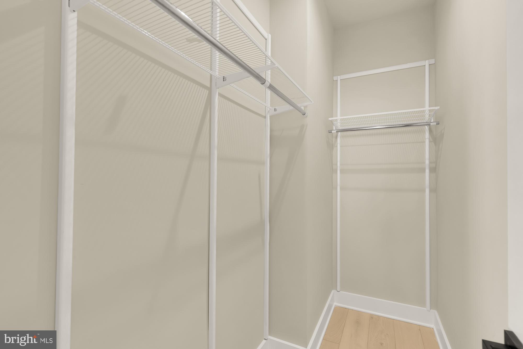 422 WARNER STREET NW 2