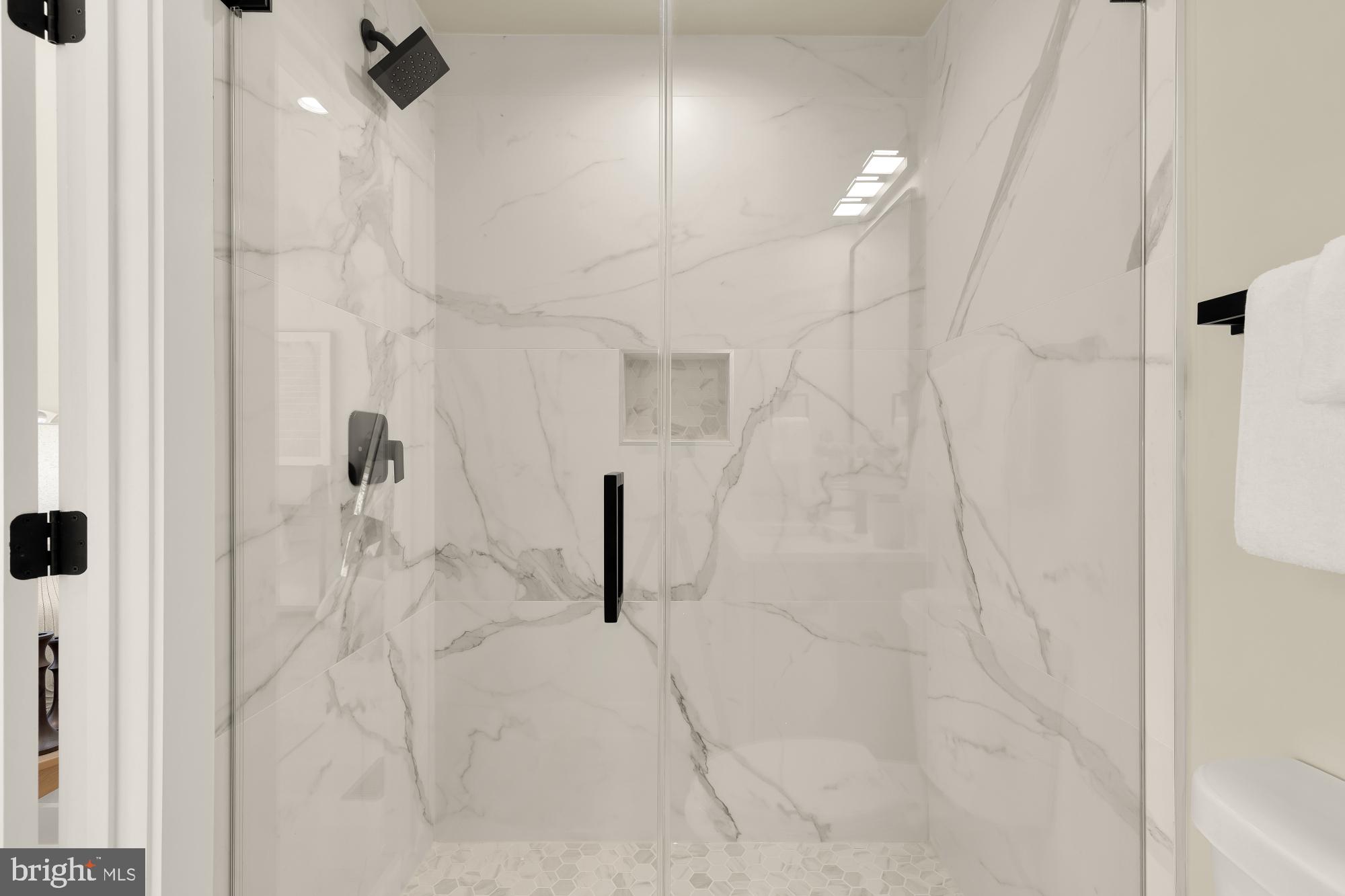 422 WARNER STREET NW 2