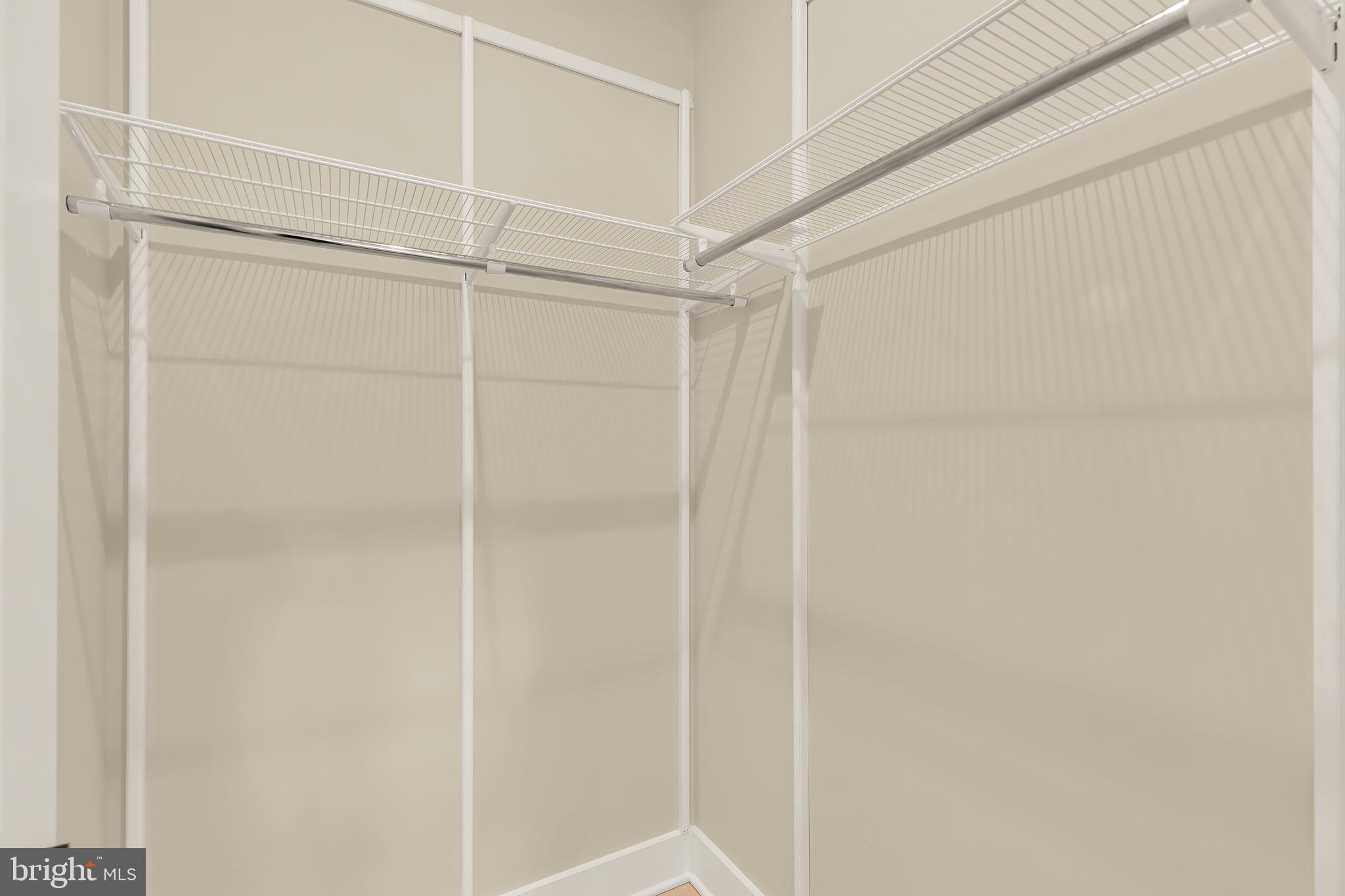 422 WARNER STREET NW 2