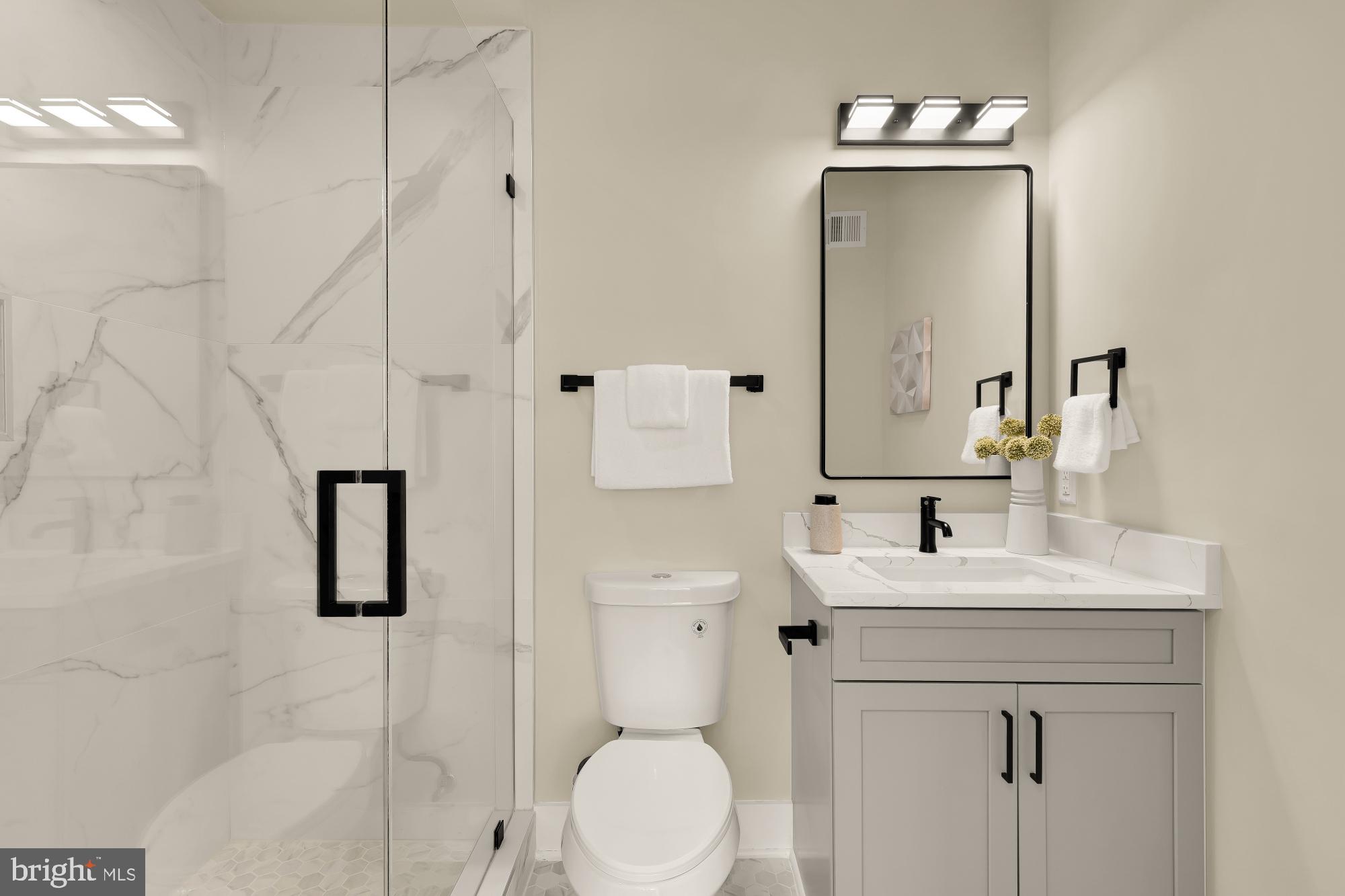 422 WARNER STREET NW 2