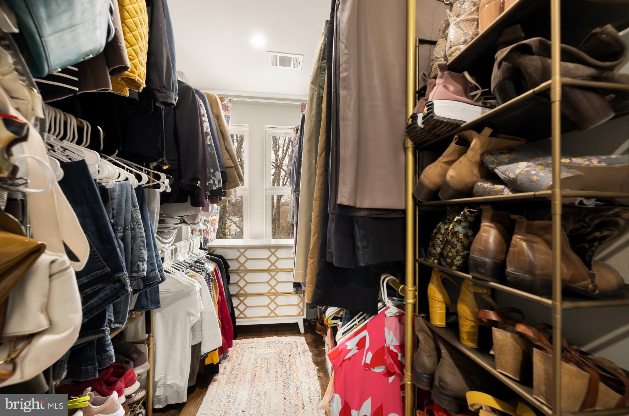 2124 NORTH CAPITOL STREET NW