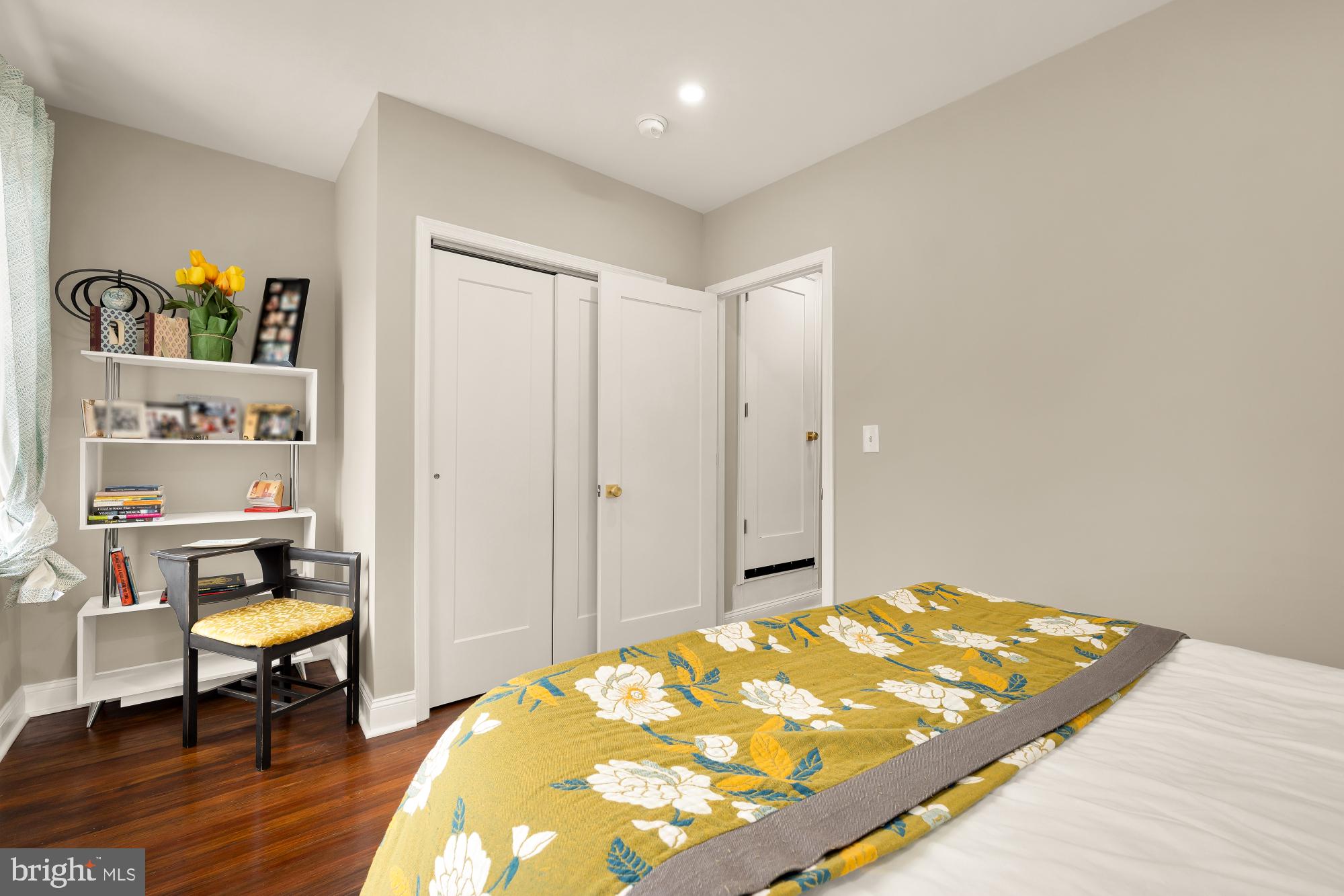 2124 NORTH CAPITOL STREET NW