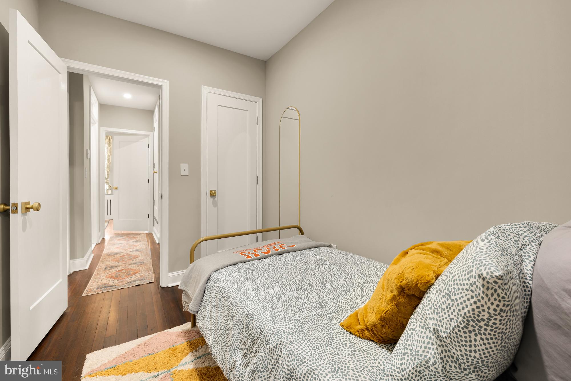 2124 NORTH CAPITOL STREET NW