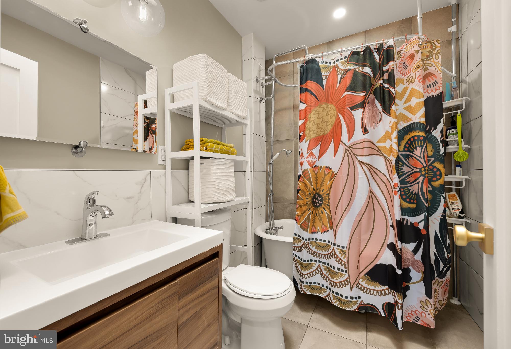 2124 NORTH CAPITOL STREET NW