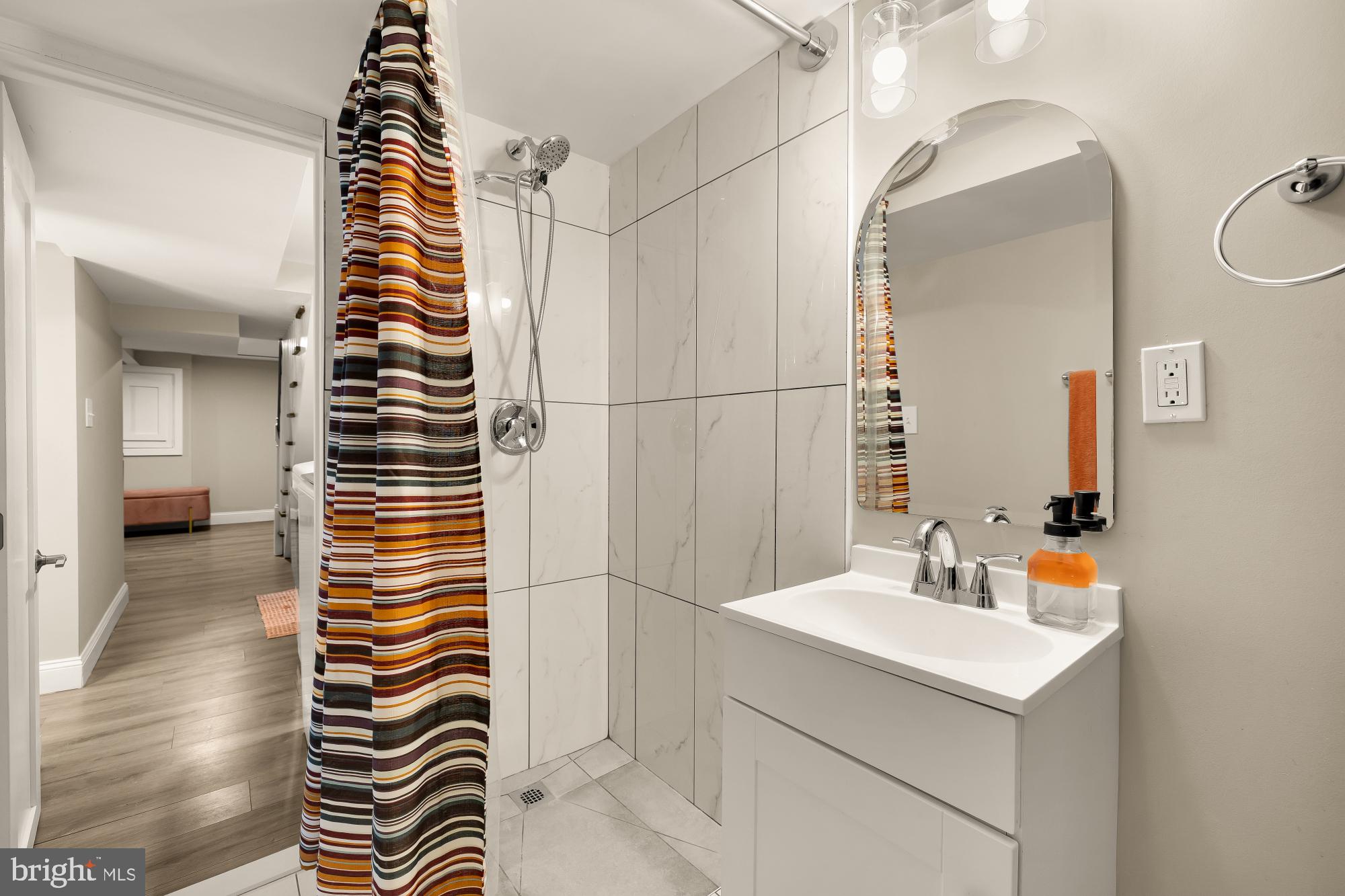 2124 NORTH CAPITOL STREET NW