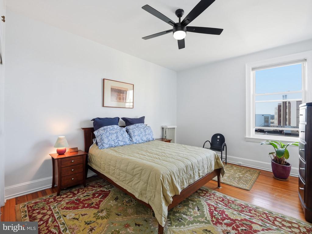 1852 COLUMBIA ROAD NW 603