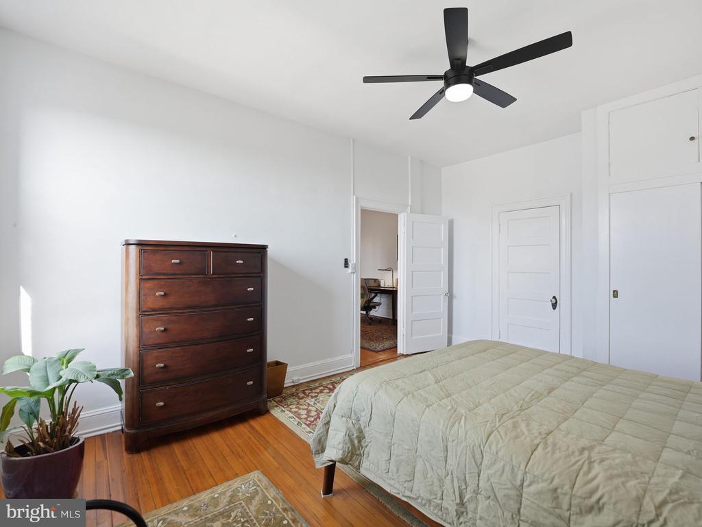 1852 COLUMBIA ROAD NW 603