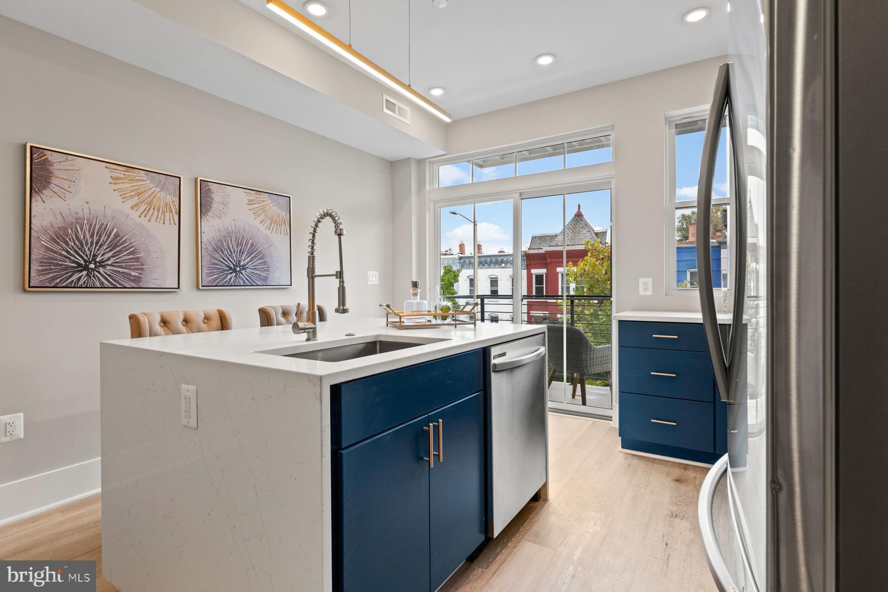 1640 4TH STREET NW 2