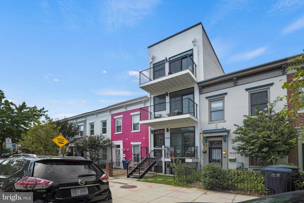 1640 4TH STREET NW 2