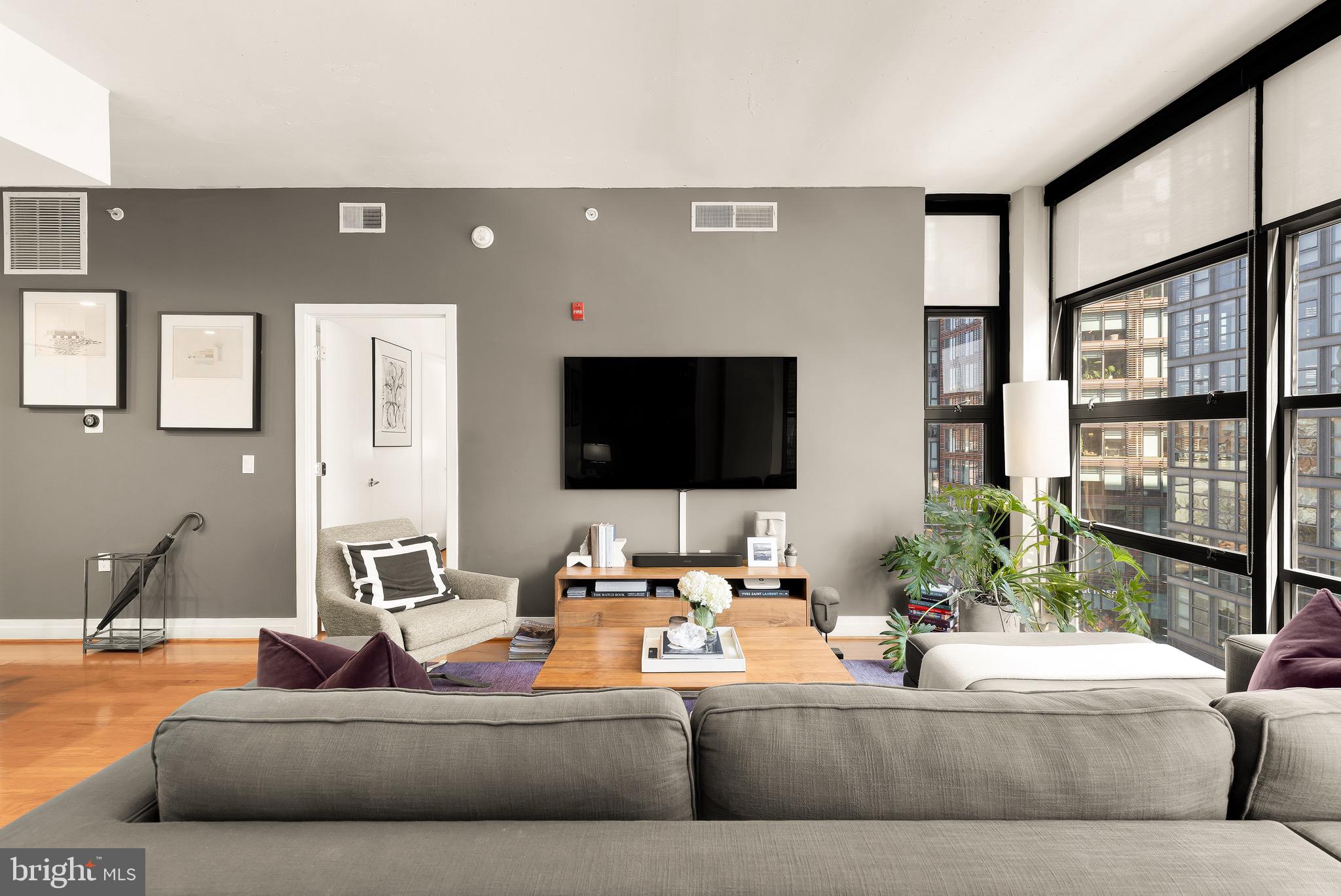 2120 VERMONT AVENUE NW 501